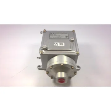 Реле давления 604G1