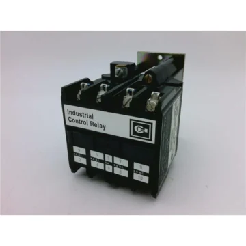 Контрольное реле ARD422U