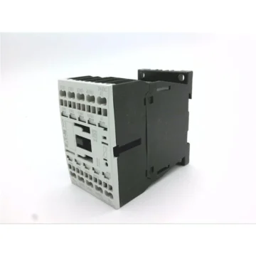Контрольное реле XTREC10B40TD