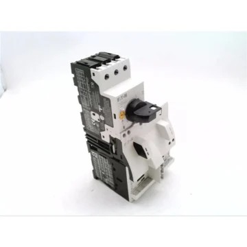 XTSR1P6BBTD