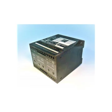 Реле напряжения RMV-142D-110VAC-ND-ND-110VDC