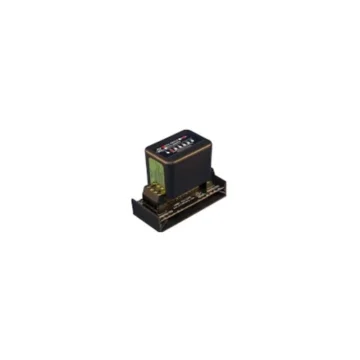DTK-2MHLP12BWB