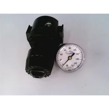 R16-02RG