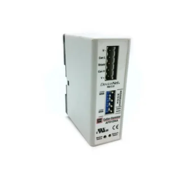 DEVICENET AF91DNA