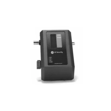 Система видеосвязи CCTV S700VR-EST