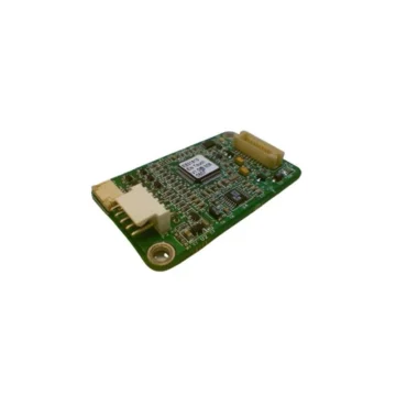 Плата USB контроллер E658721