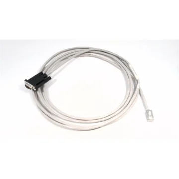 OITEN232010