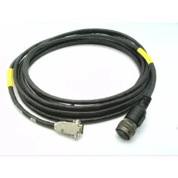 Кабель обратной связи с двигателем UFCS-025