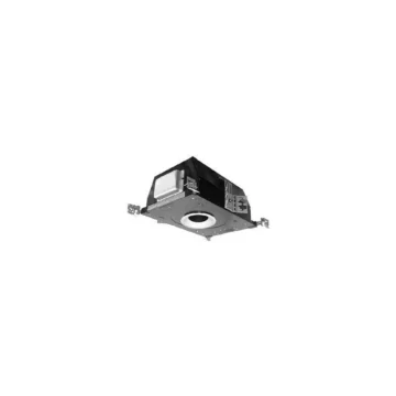 ACULUX AX4SQA22LM30K90CRI35DFPC120ICAT