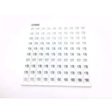23205805