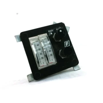 MPLT70DRV