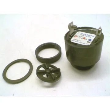 XB-09-312-S(M)