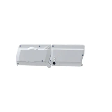 Фотоэлектрический канальный извещатель D4120W