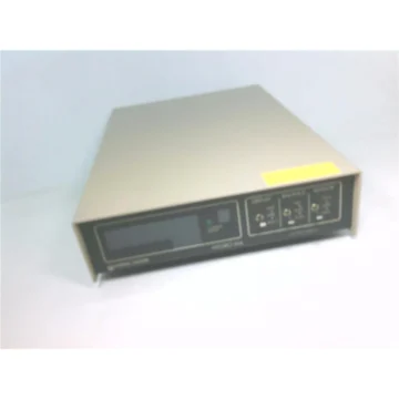 Контроллер M4-RH-115V