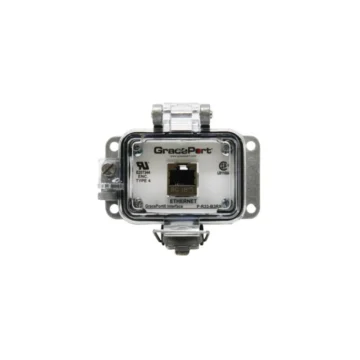 Интерфейсы удаленного доступа P-R33-B3RX