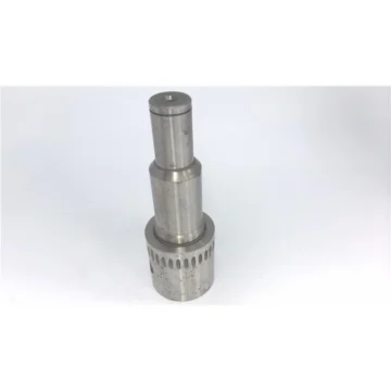 Датчик скорости 455063