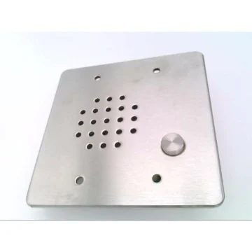 Хардинг энерджи инк ICM-420-225