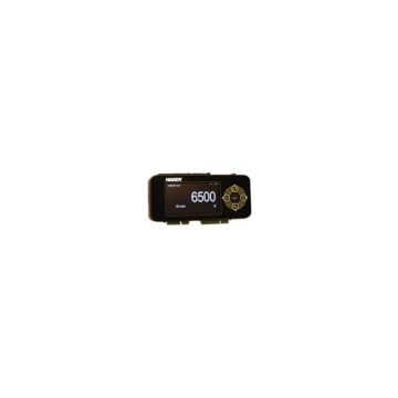 Процессор экстремальных весов HI6500-XP-10-EIP
