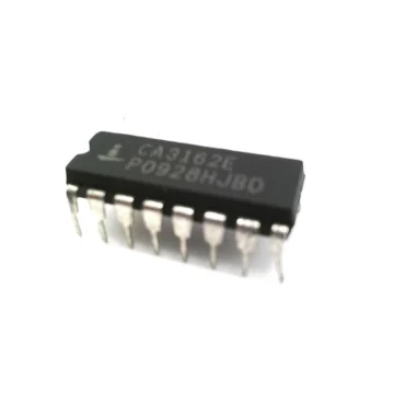 CA3162E