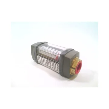 H755B-030