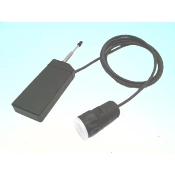 Измеритель длины 243603-07