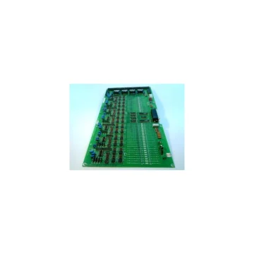 Интерфейсная плата 14506634-003