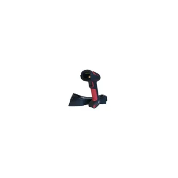 HONEYWELL 1991ISR-3USB-5-N