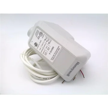 M6410A3017