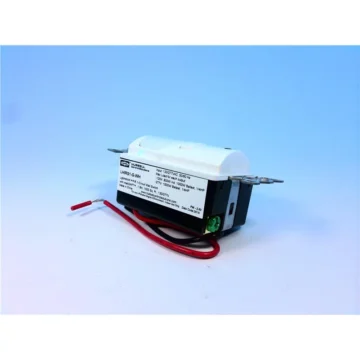 Настенный переключатель LHIRS1-G-WH