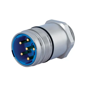 S7.623.000.000