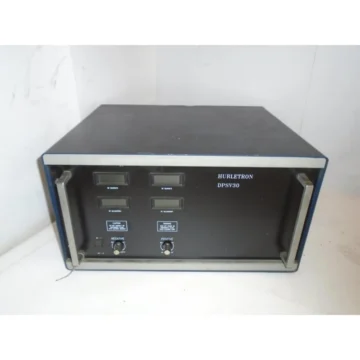 DPSV30