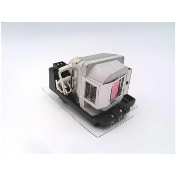 SP-LAMP-039