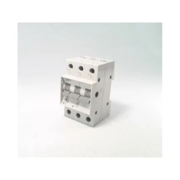 5T-E7413