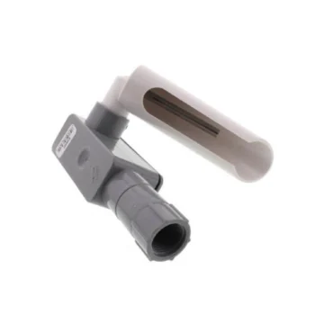 Датчик температурного зонда TE-6313P-1