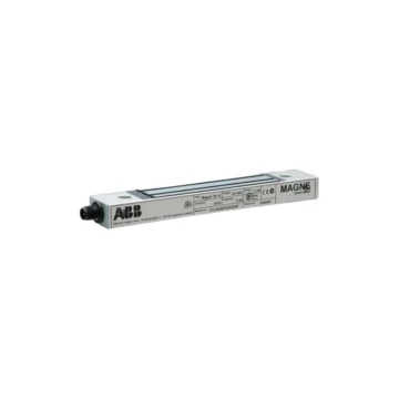 Магнитный дверной замок 2TLA042022R2100