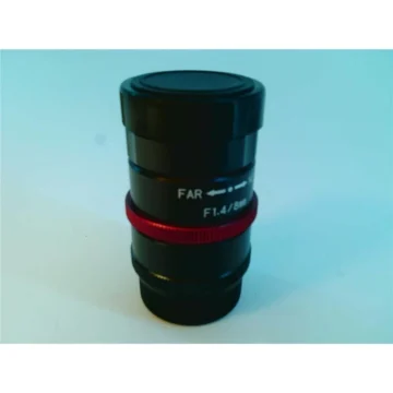 Высокое разрешение CA-LH25G