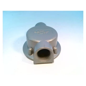 VGC-2