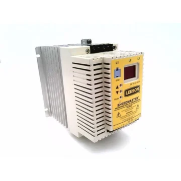 Привод VF 174018.00