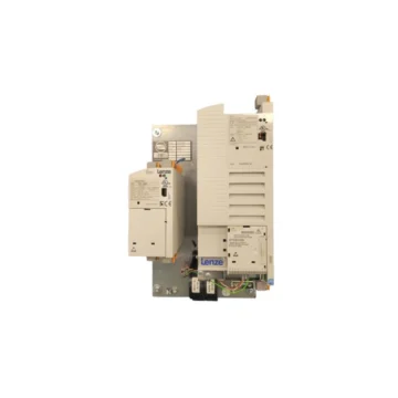 EF3003A