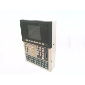 Рабочая станция 41AD-20001-200-1-00
