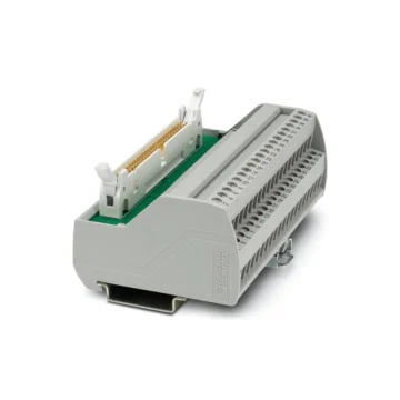 Интерфейсный модуль VIP-2/SC/FLK50 (1-40) /S7