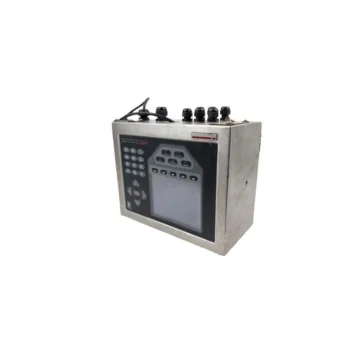 920I-5A