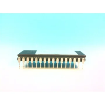 Логическая плата EPROM 031-01652-001