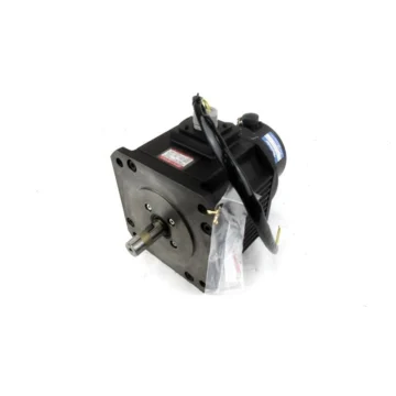 Серводвигатель 30L2-1100AB