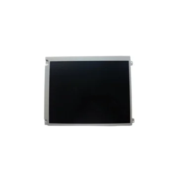 Панель отображения LCD-экрана AA104VH02