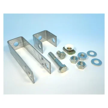 Подвеска CLEVIS CTWCCH