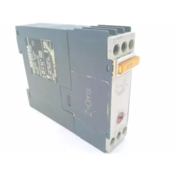 Реле задержки времени 7PU6020-7NJ20-ZH06