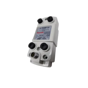 Модуль связи PROFIBUS 3842410061