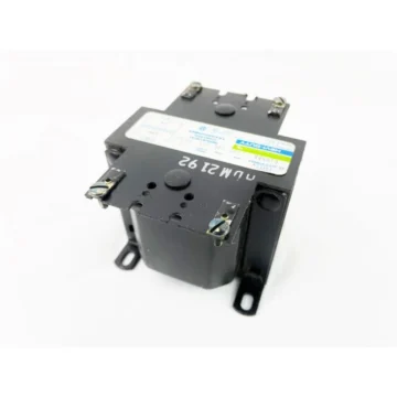 Трансформер E105BB