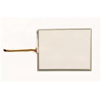 Сенсорное стекло RAD-TG-00158130